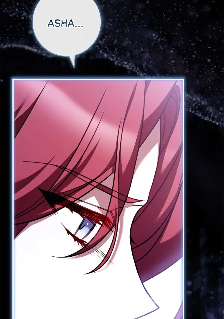 You Turned Off the Pain Setting? Chapter 32 page 65