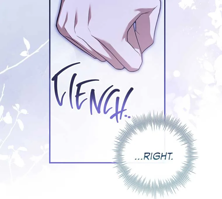 You Turned Off the Pain Setting? Chapter 32 page 72