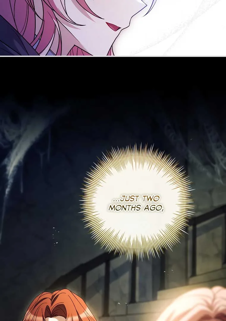 You Turned Off the Pain Setting? Chapter 32 page 36