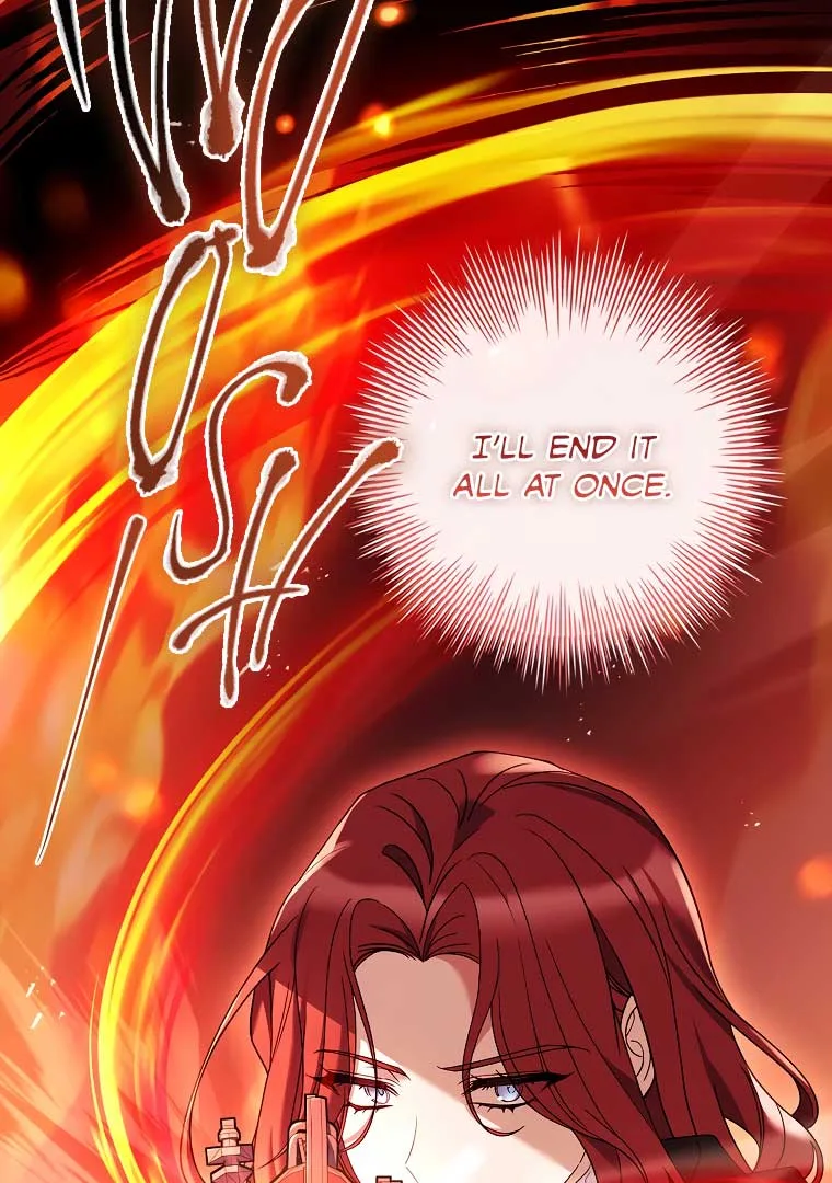 You Turned Off the Pain Setting? Chapter 32 page 48