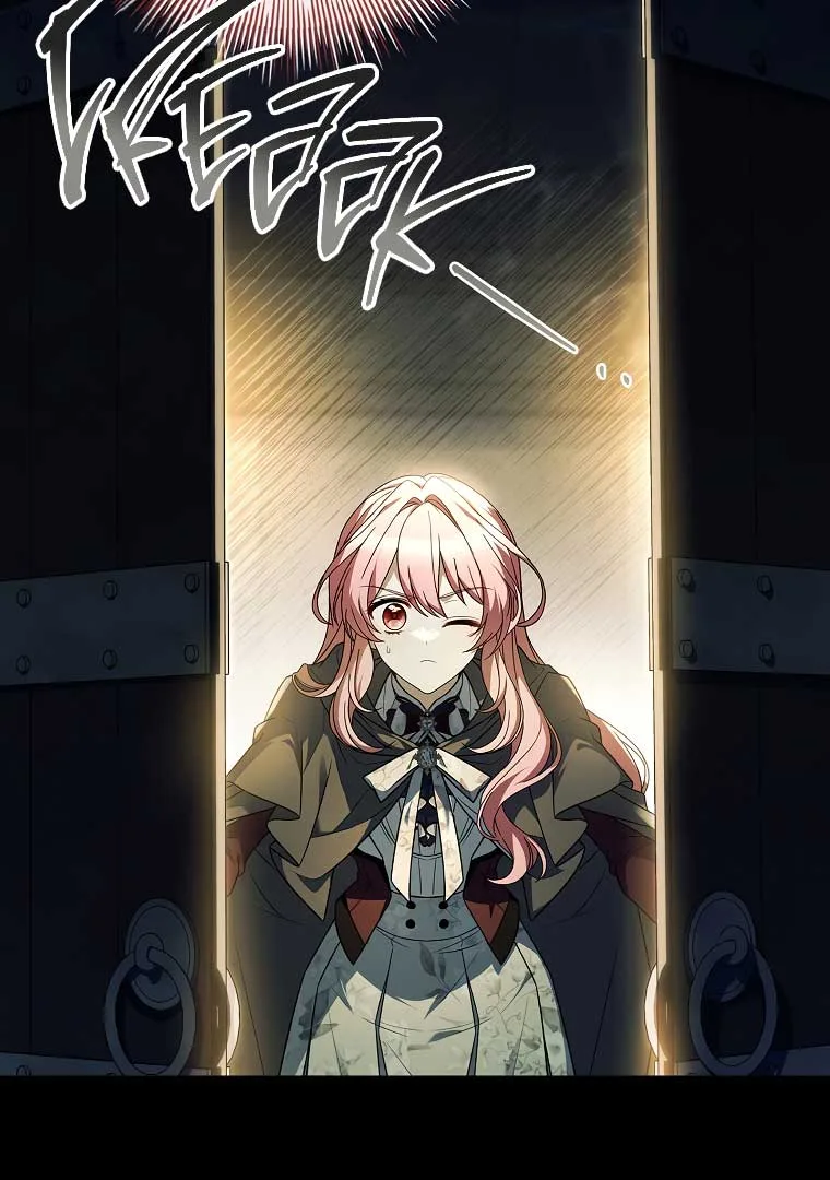You Turned Off the Pain Setting? Chapter 32 page 86