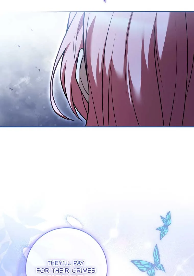 You Turned Off the Pain Setting? Chapter 32 page 67