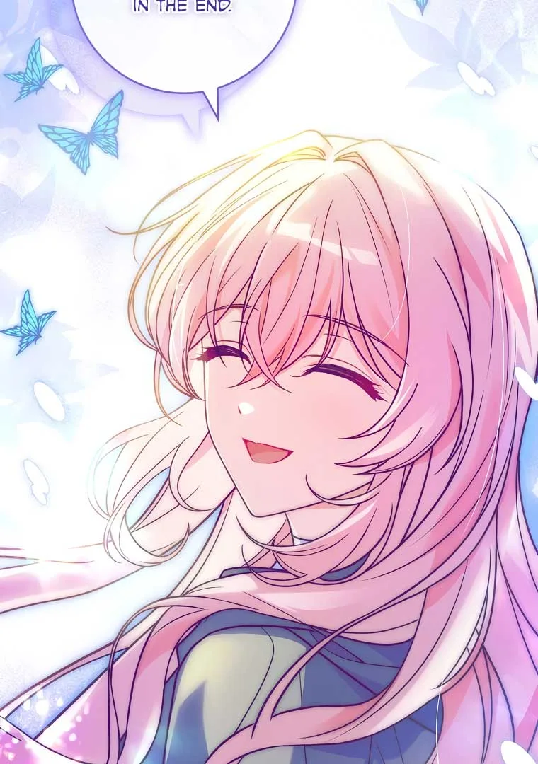 You Turned Off the Pain Setting? Chapter 32 page 68