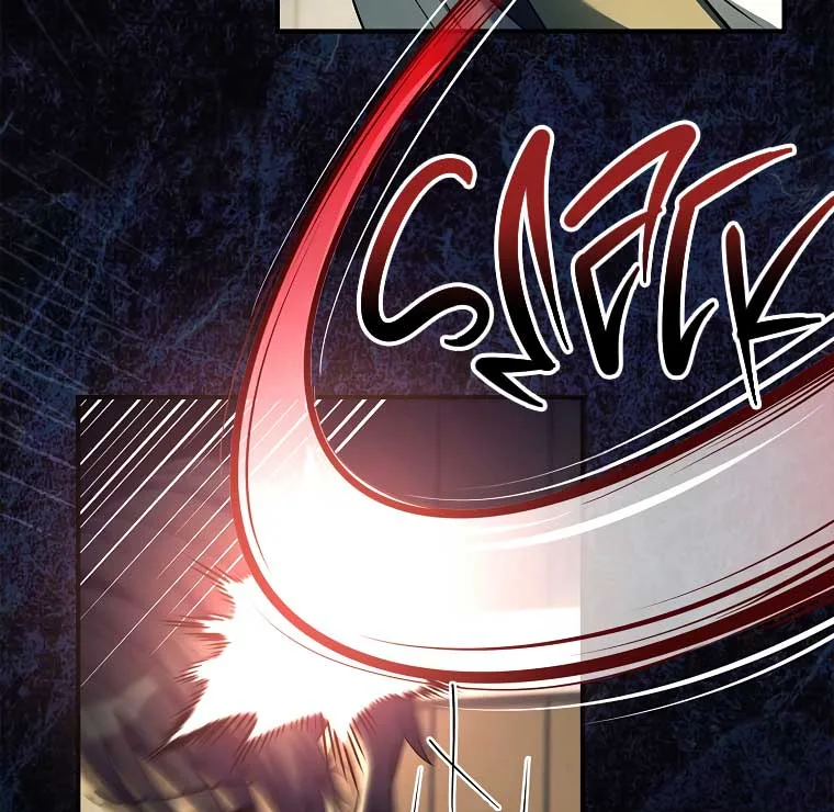 You Turned Off the Pain Setting? Chapter 32 page 61