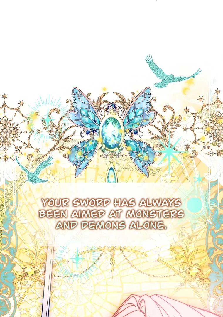 You Turned Off the Pain Setting? Chapter 32 page 73