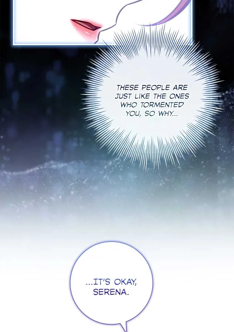 You Turned Off the Pain Setting? Chapter 32 page 66