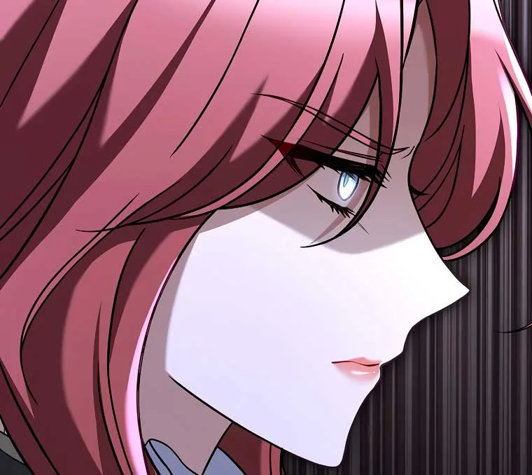 You Turned Off the Pain Setting? Chapter 32 page 43