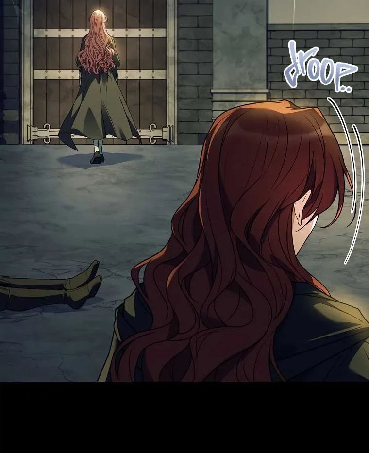 You Turned Off the Pain Setting? Chapter 32 page 80