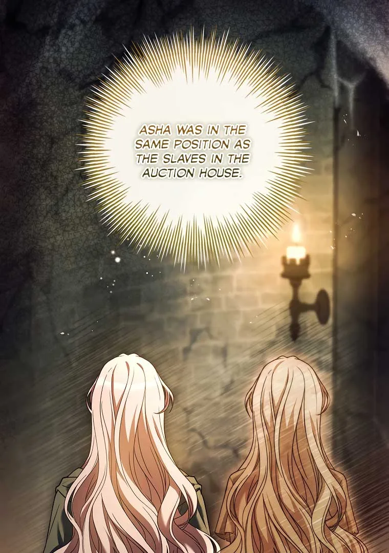 You Turned Off the Pain Setting? Chapter 32 page 38