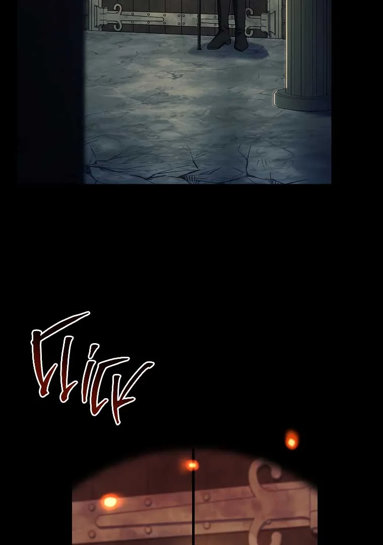 You Turned Off the Pain Setting? Chapter 32 page 46