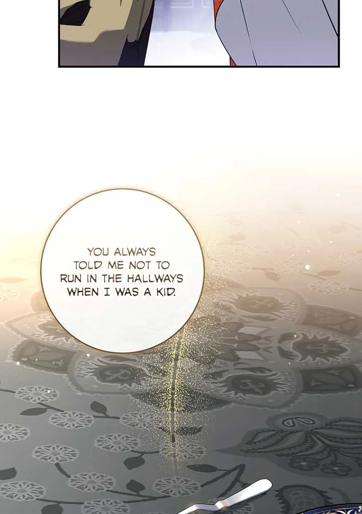 You Turned Off the Pain Setting? Chapter 29 page 55