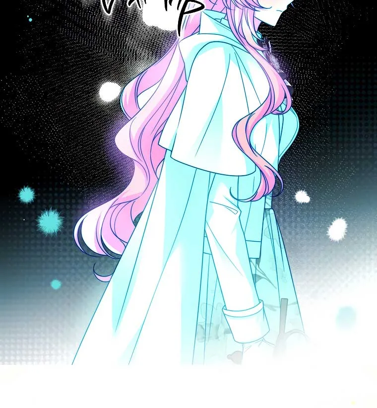 You Turned Off the Pain Setting? Chapter 32 page 120