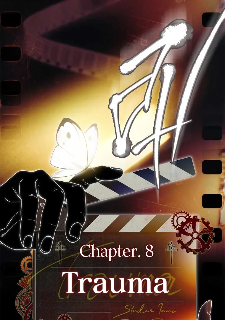 You Turned Off the Pain Setting? Chapter 32 page 131