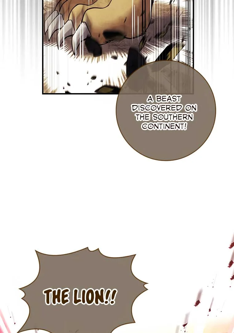 You Turned Off the Pain Setting? Chapter 32 page 142