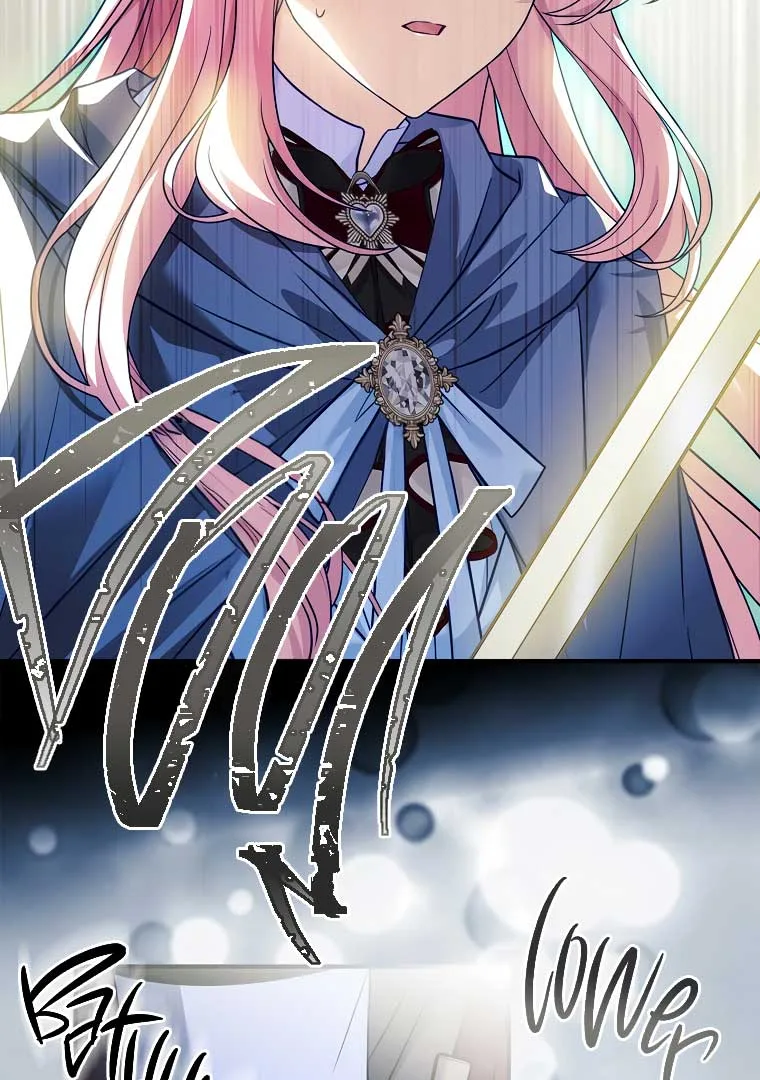 You Turned Off the Pain Setting? Chapter 32 page 116