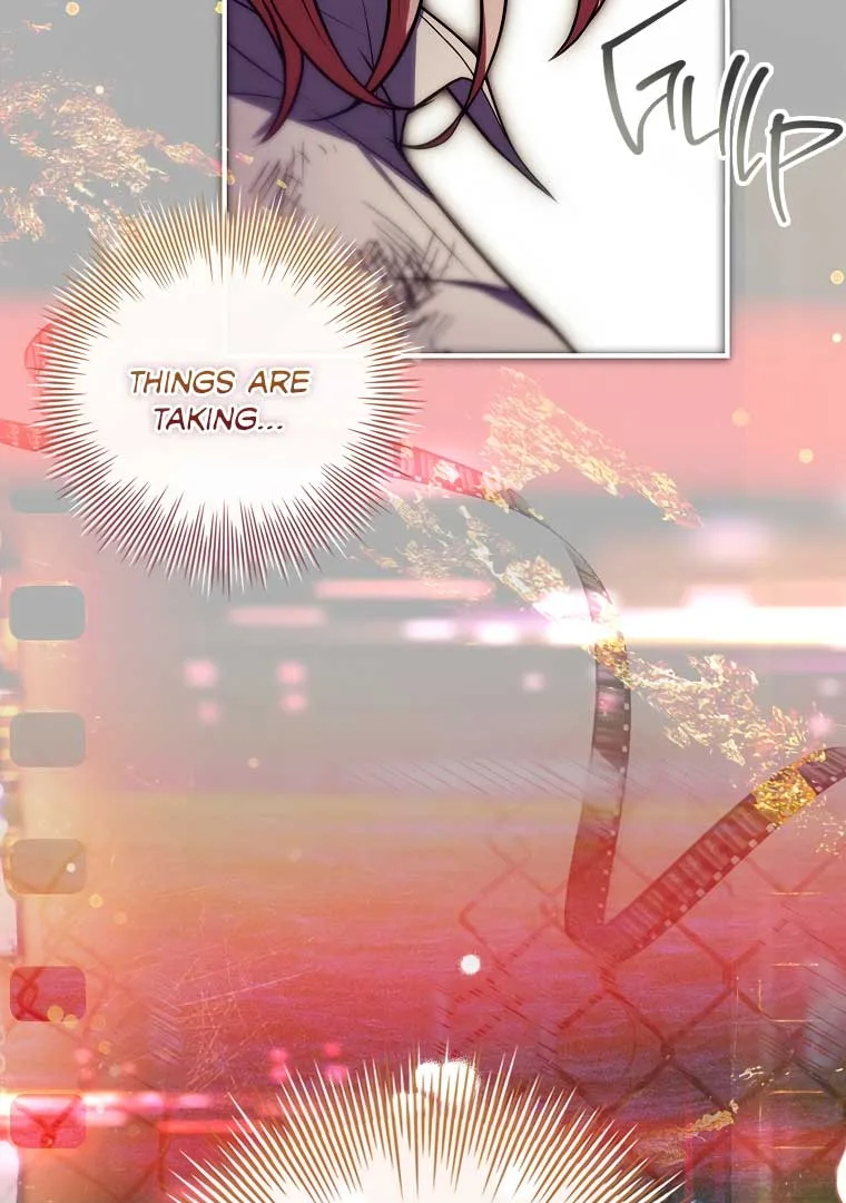 You Turned Off the Pain Setting? Chapter 32 page 147