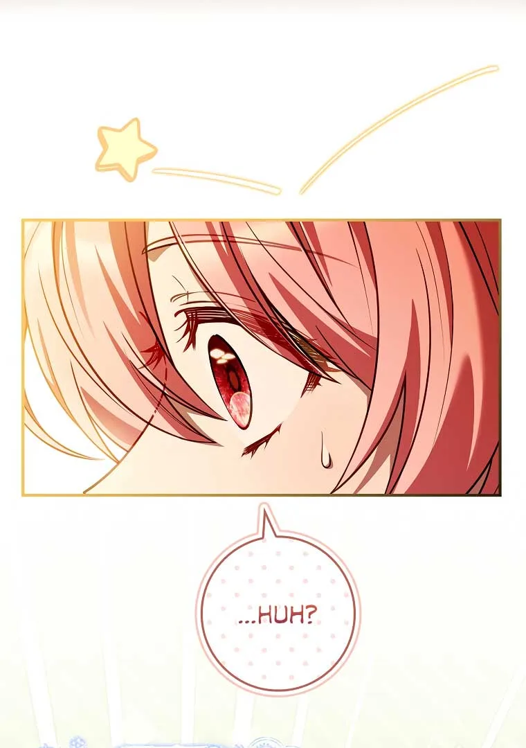You Turned Off the Pain Setting? Chapter 32 page 108