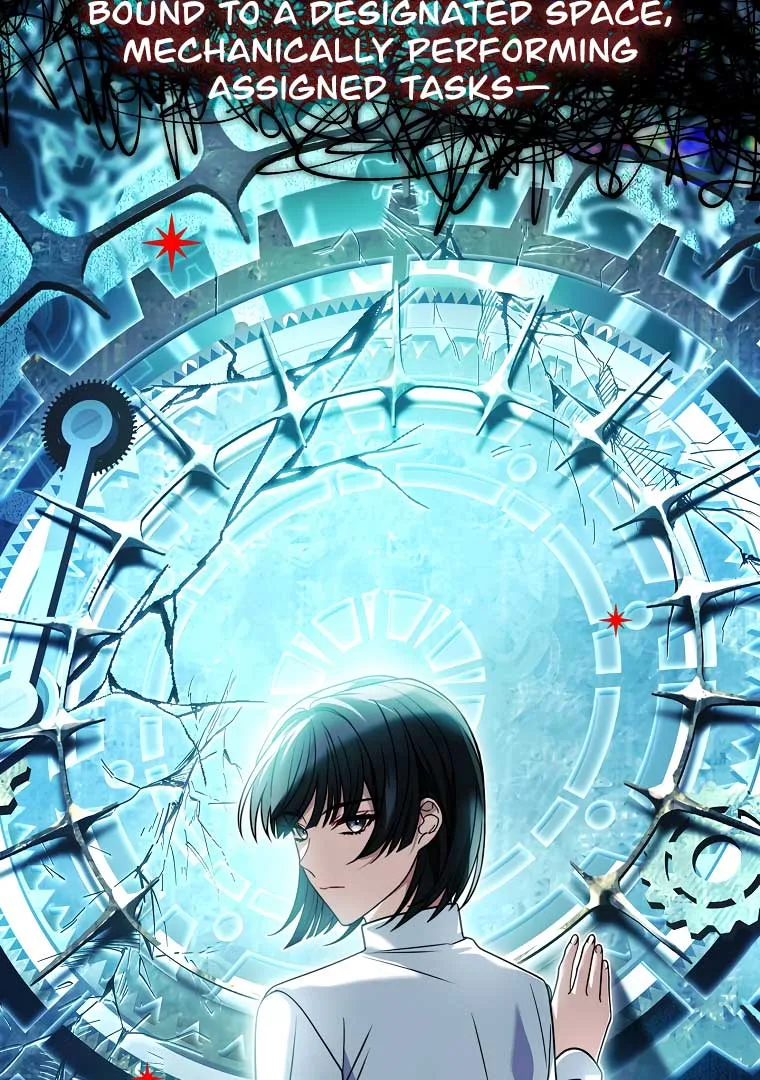 You Turned Off the Pain Setting? Chapter 32 page 99