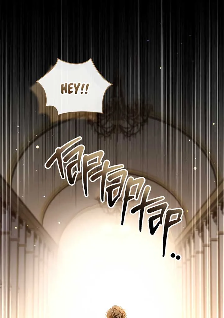 You Turned Off the Pain Setting? Chapter 29 page 52