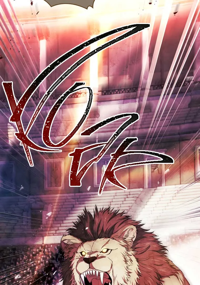 You Turned Off the Pain Setting? Chapter 32 page 143