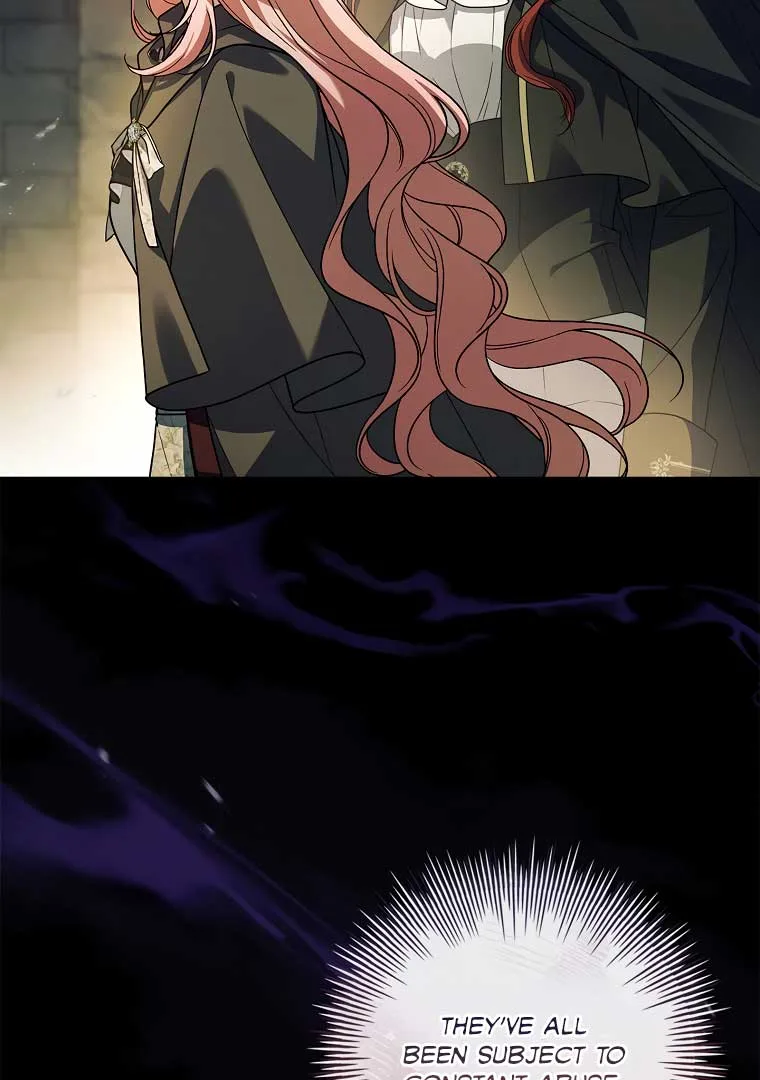 You Turned Off the Pain Setting? Chapter 32 page 94