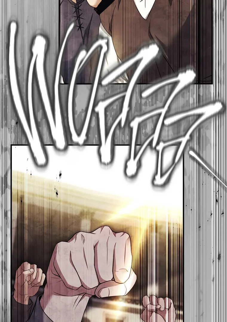 You Turned Off the Pain Setting? Chapter 32 page 137
