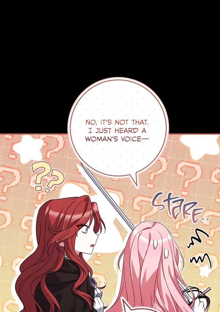 You Turned Off the Pain Setting? Chapter 32 page 113