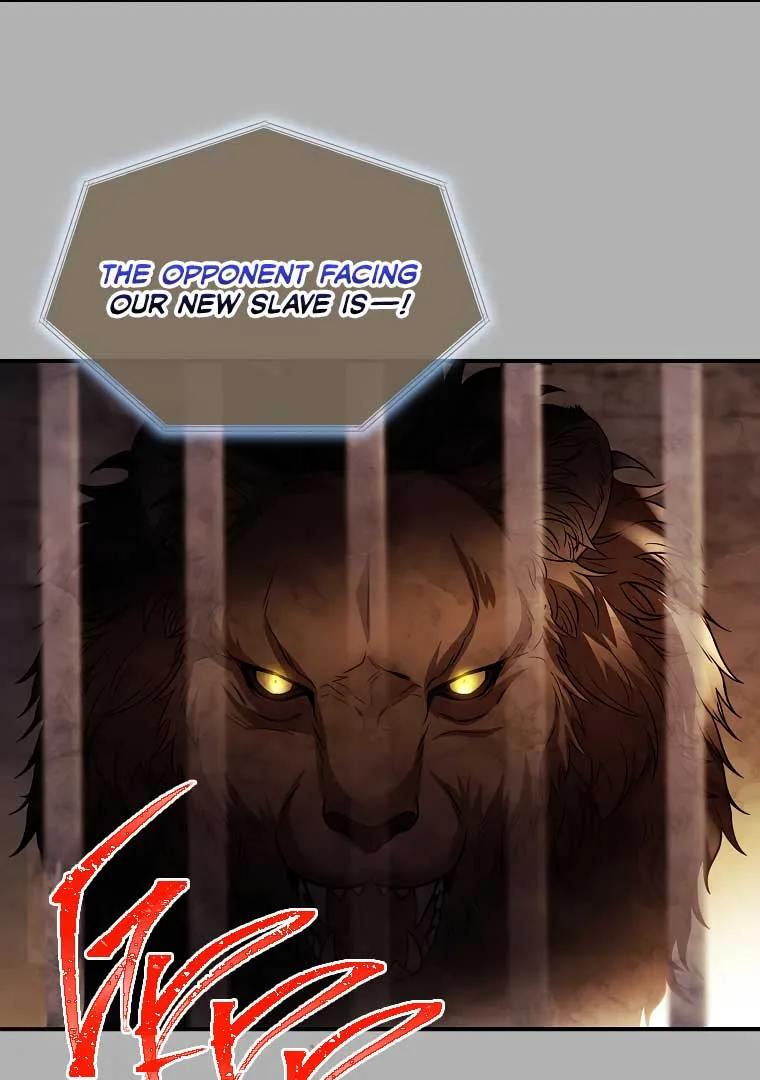 You Turned Off the Pain Setting? Chapter 32 page 140