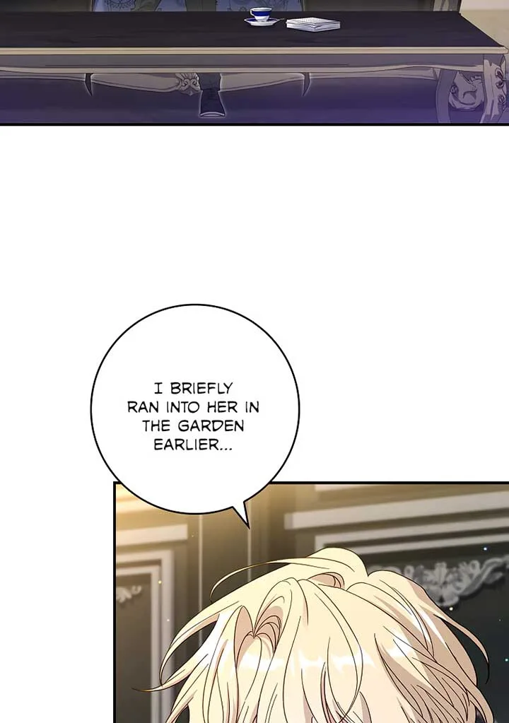 You Turned Off the Pain Setting? Chapter 29 page 44