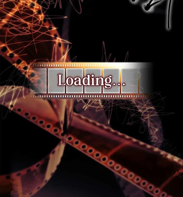 You Turned Off the Pain Setting? Chapter 32 page 129