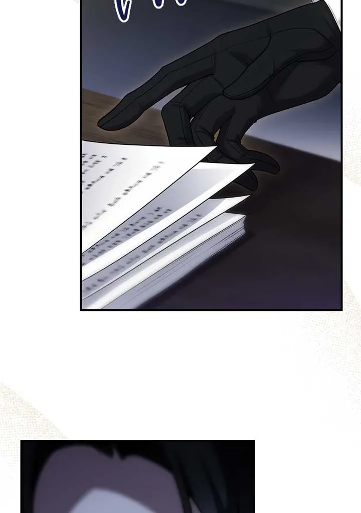 You Turned Off the Pain Setting? Chapter 29 page 35