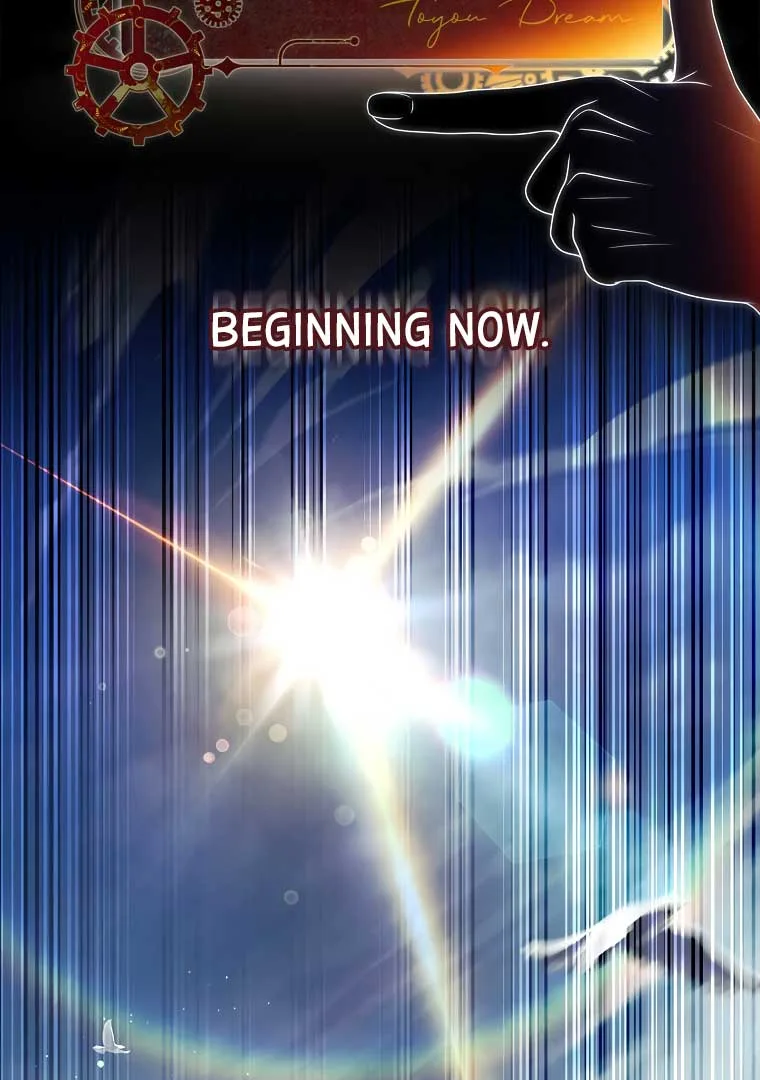 You Turned Off the Pain Setting? Chapter 32 page 132