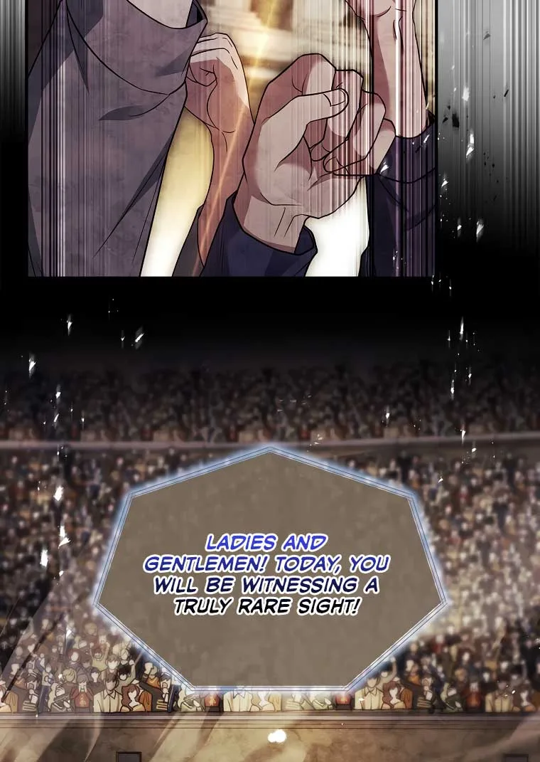 You Turned Off the Pain Setting? Chapter 32 page 138