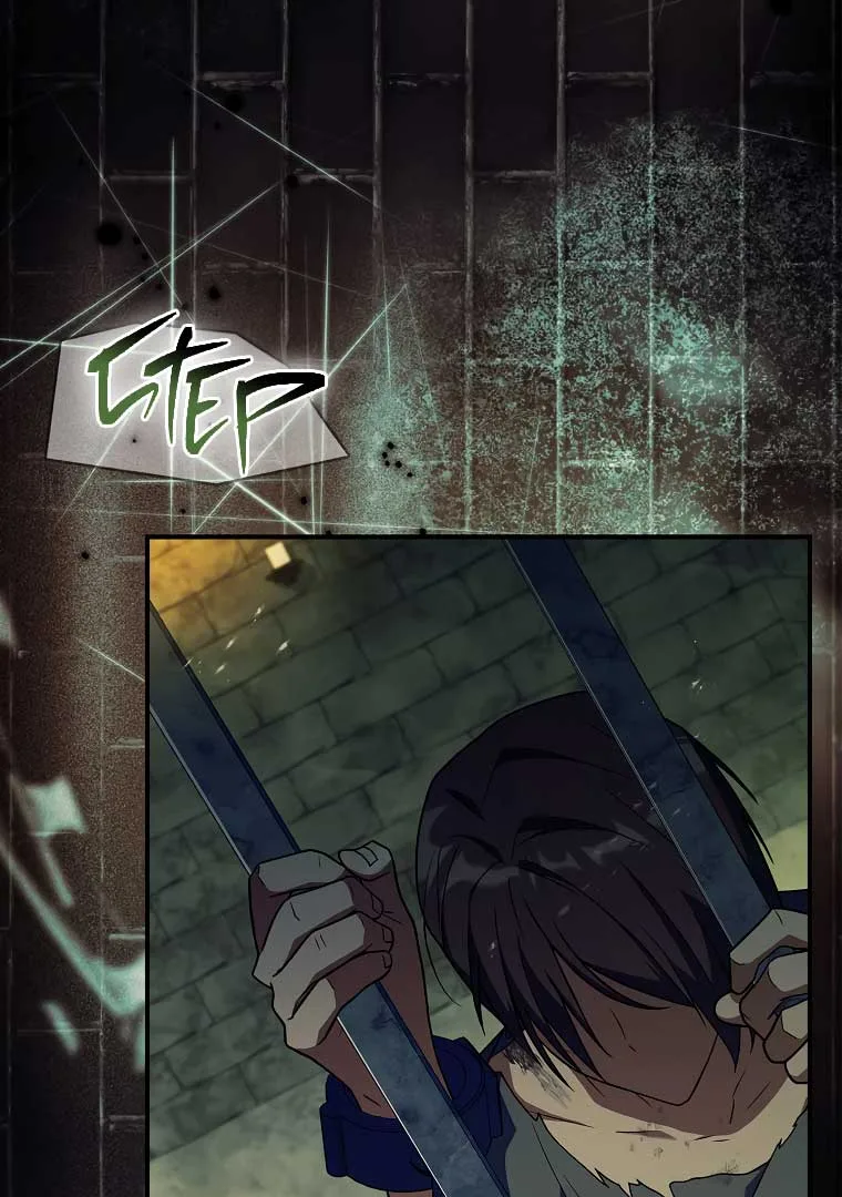 You Turned Off the Pain Setting? Chapter 32 page 90
