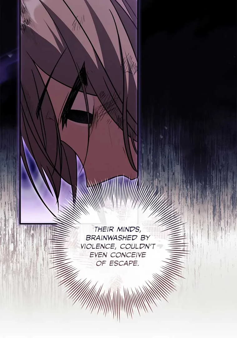 You Turned Off the Pain Setting? Chapter 32 page 96