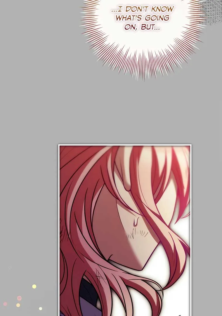 You Turned Off the Pain Setting? Chapter 32 page 146