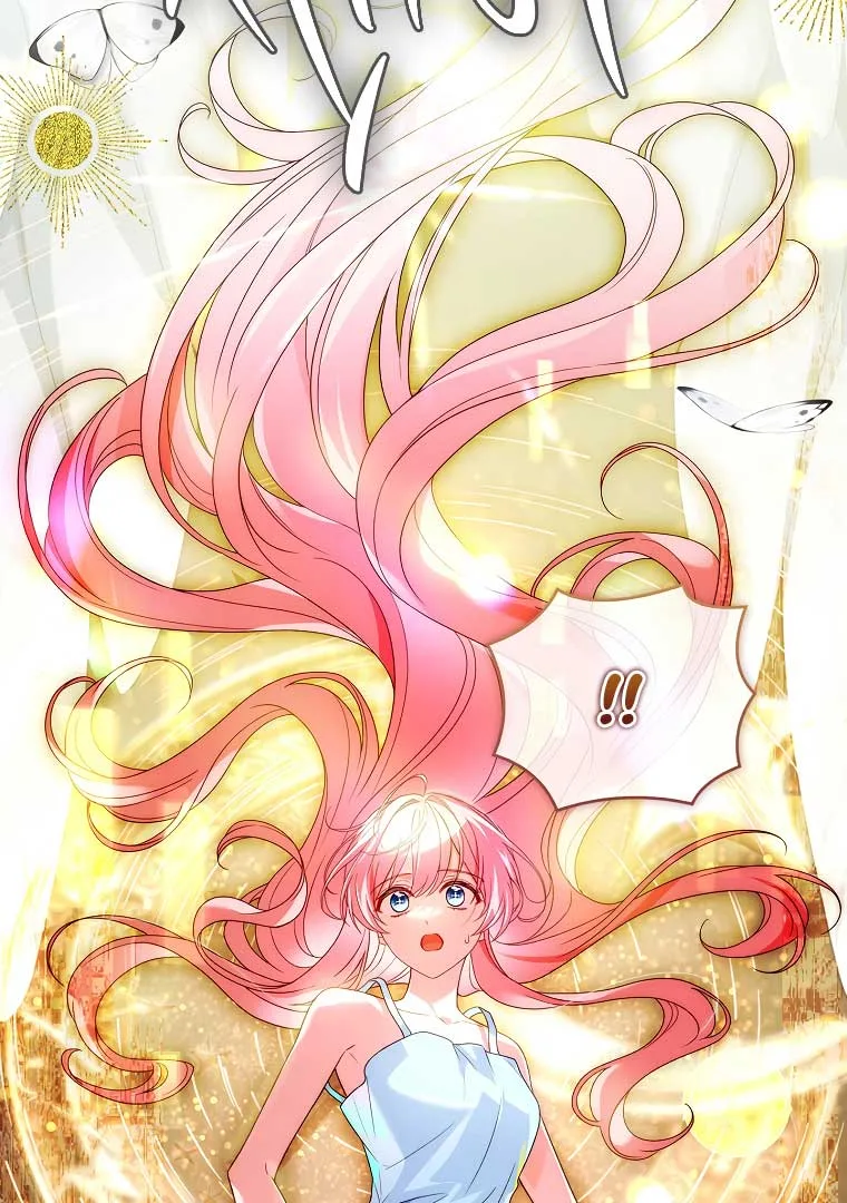 You Turned Off the Pain Setting? Chapter 32 page 124