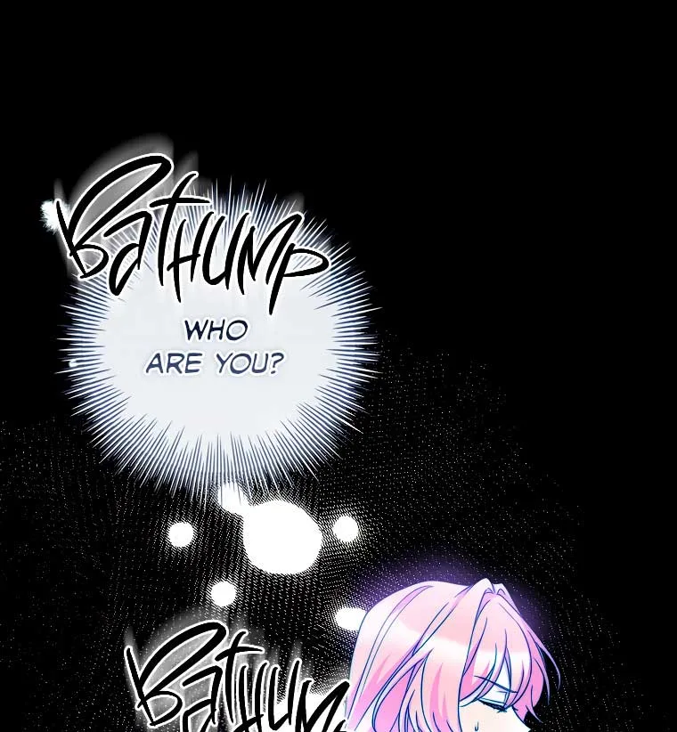 You Turned Off the Pain Setting? Chapter 32 page 119