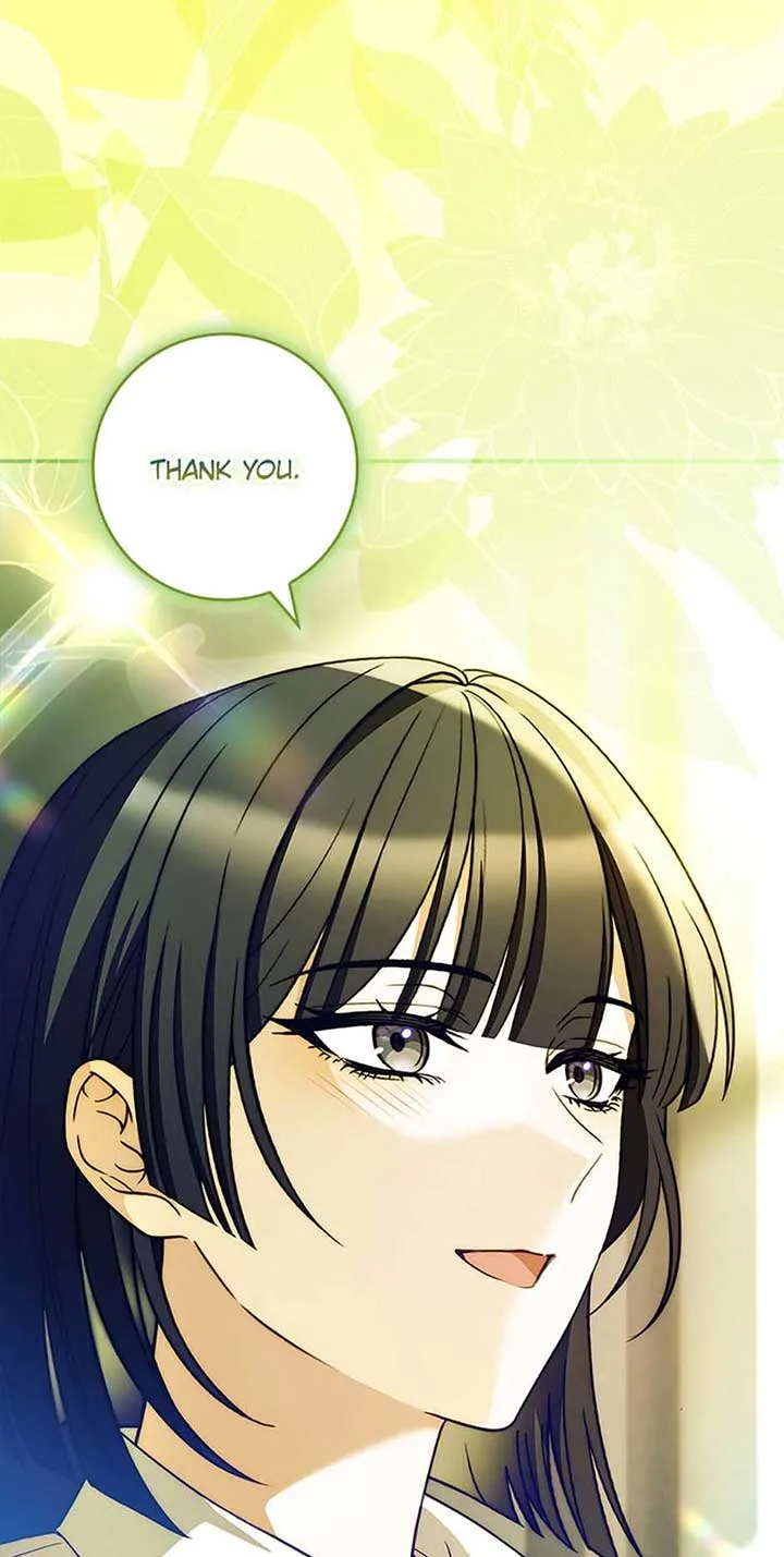 You Turned Off the Pain Setting? Chapter 44 page 41
