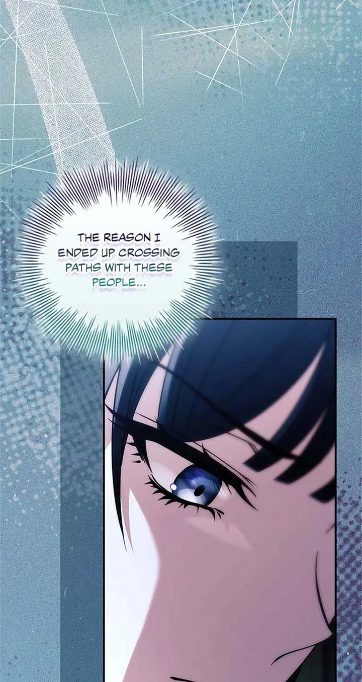 You Turned Off the Pain Setting? Chapter 44 page 24