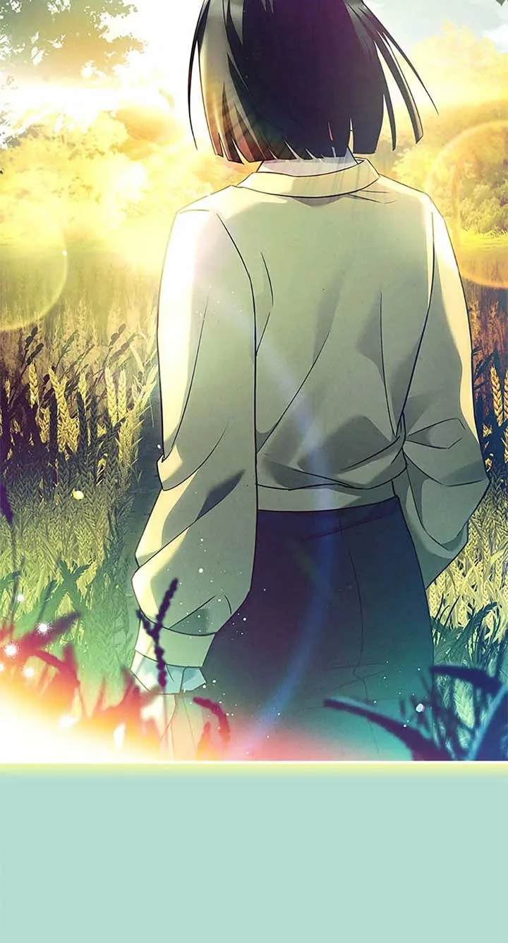 You Turned Off the Pain Setting? Chapter 44 page 73