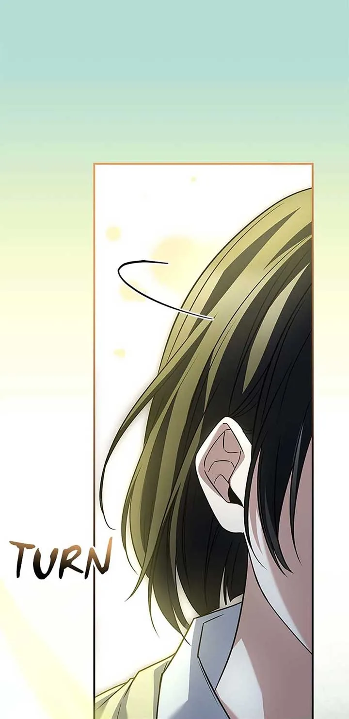 You Turned Off the Pain Setting? Chapter 44 page 74