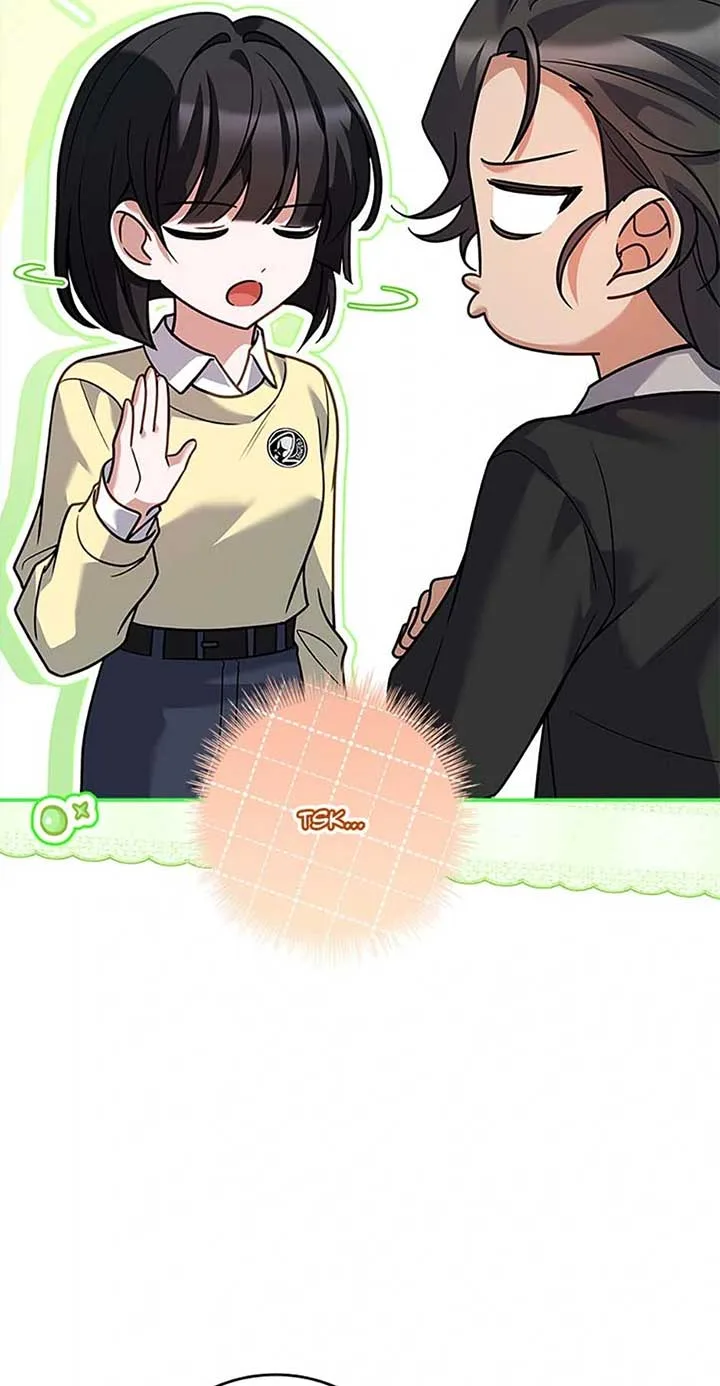 You Turned Off the Pain Setting? Chapter 44 page 66