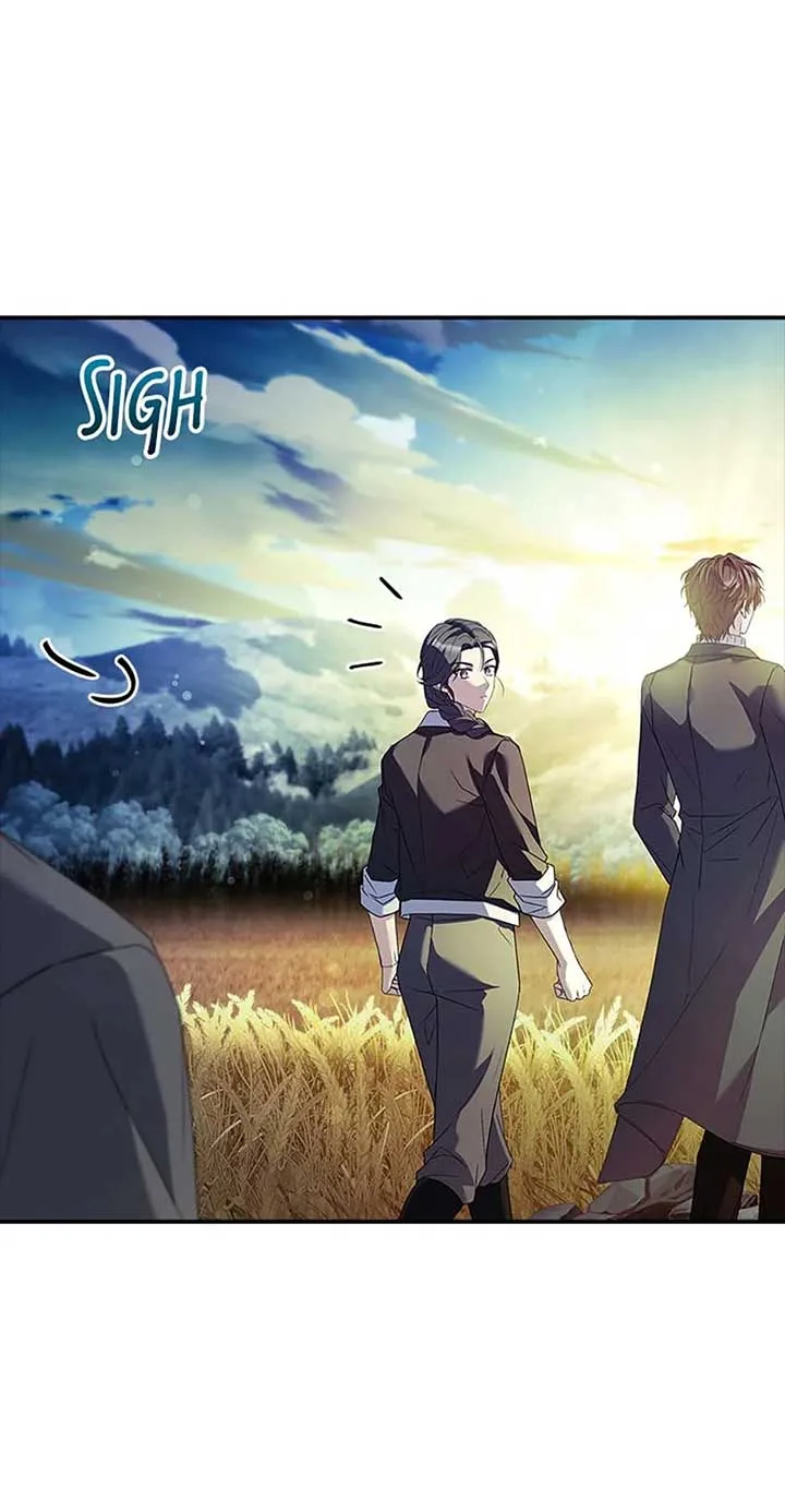 You Turned Off the Pain Setting? Chapter 44 page 60