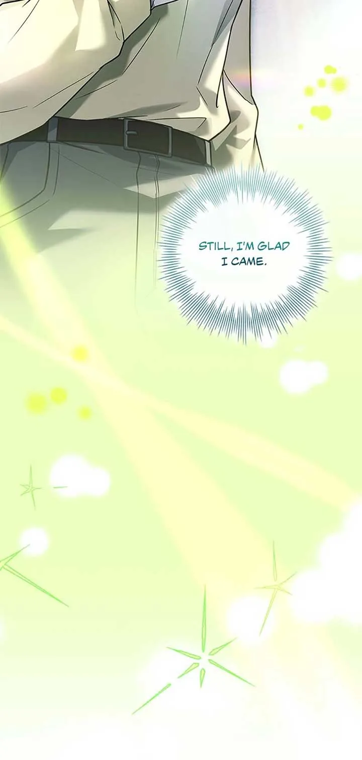 You Turned Off the Pain Setting? Chapter 44 page 51