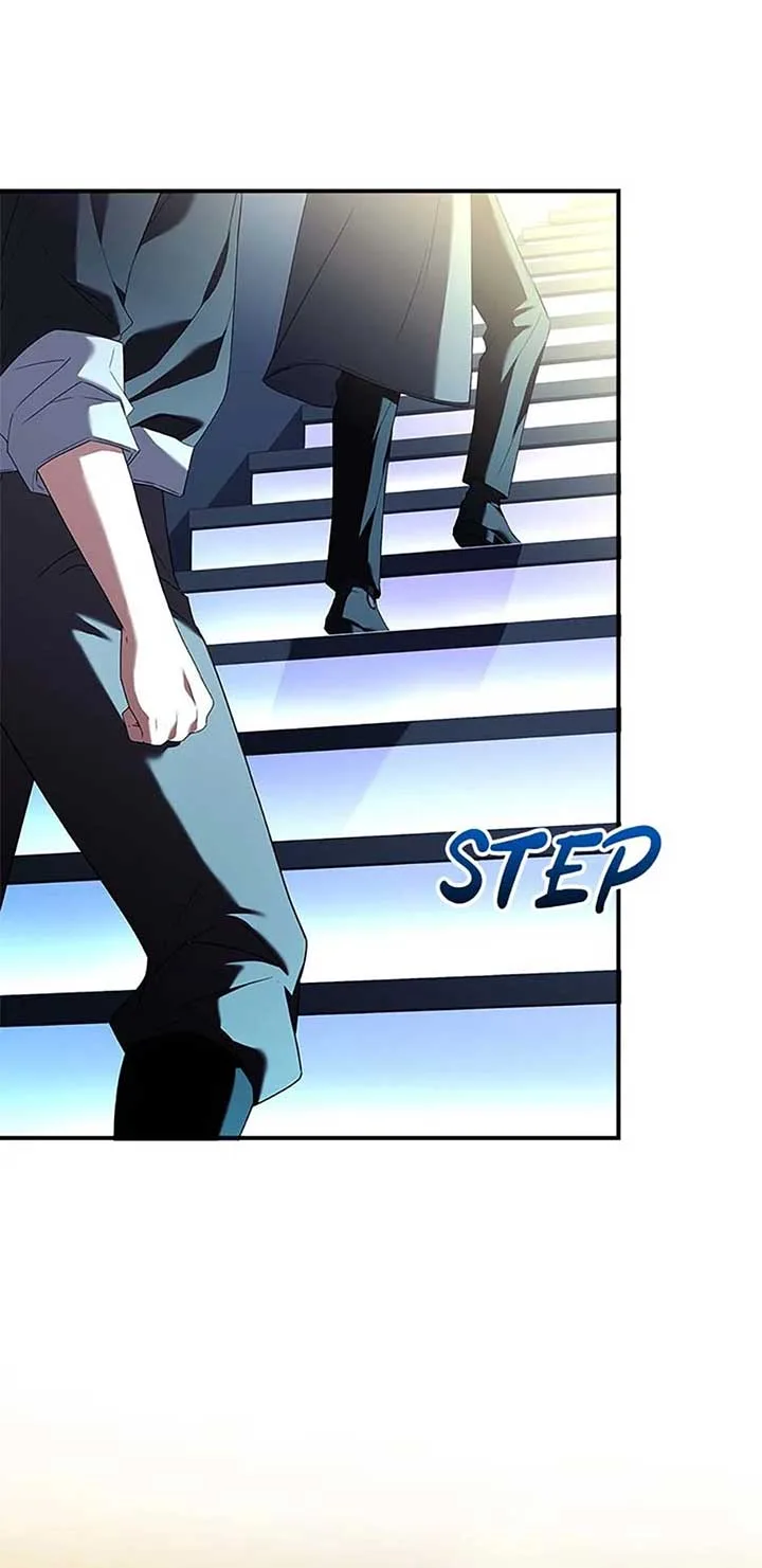 You Turned Off the Pain Setting? Chapter 44 page 56