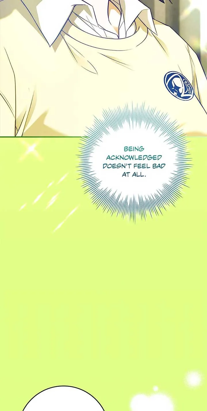 You Turned Off the Pain Setting? Chapter 44 page 42