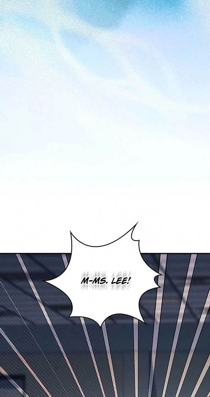 You Turned Off the Pain Setting? Chapter 44 page 26