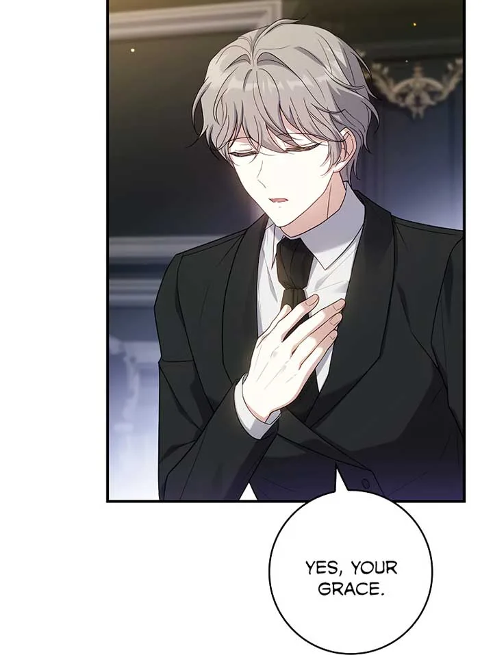 You Turned Off the Pain Setting? Chapter 29 page 32