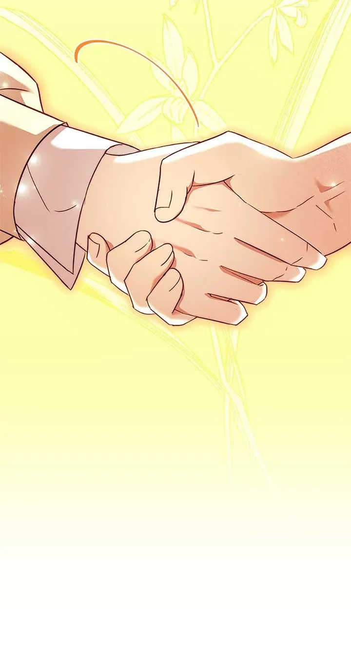 You Turned Off the Pain Setting? Chapter 44 page 38